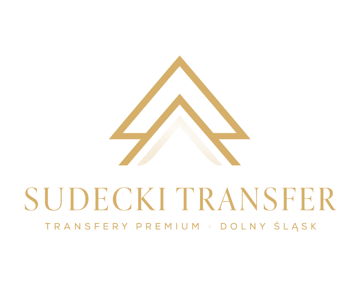 SUDECKI TRANSFER